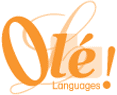 Ole Languages - Cursos de espaÃ¯Â¿Â½ol en barcelona - Estudia espaÃ¯Â¿Â½ol