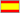 Escuelas de español en Barcelona